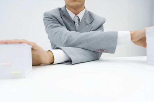 注冊(cè)公司流程、所需資料、時(shí)長(zhǎng)及費(fèi)用