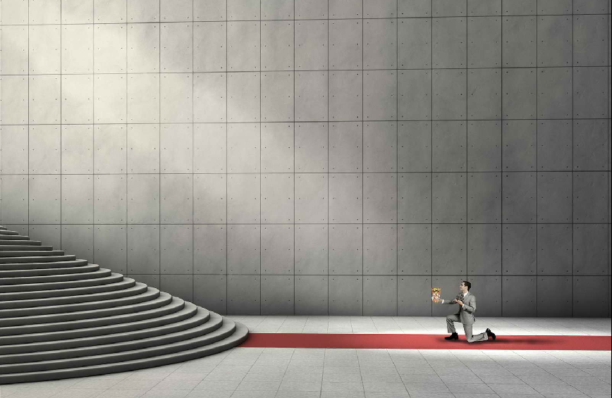 上海青浦徐涇公司經(jīng)營(yíng)范圍填寫誤區(qū)