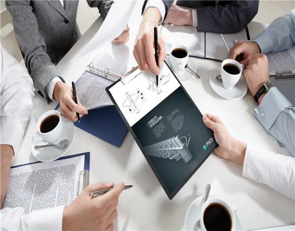 華途財務專業(yè)代辦營業(yè)執(zhí)照