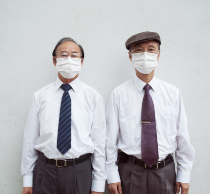 健康咨詢圖 健康咨詢圖