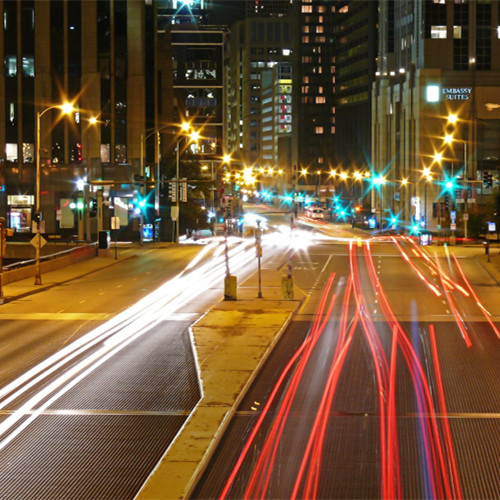 上海松江泗涇注冊公司 上海松江泗涇注冊公司