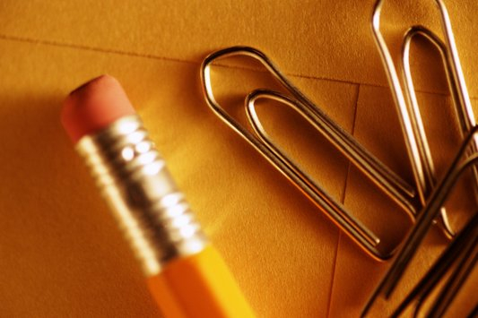 旅游時(shí)拍的風(fēng)景 旅游時(shí)拍的風(fēng)景