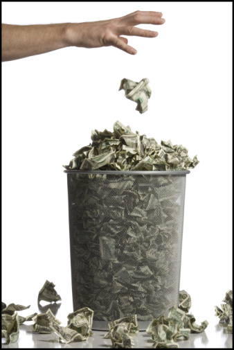 科技公司銷售的平板電腦 科技公司銷售的平板電腦