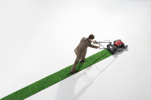 汽車道具 汽車道具