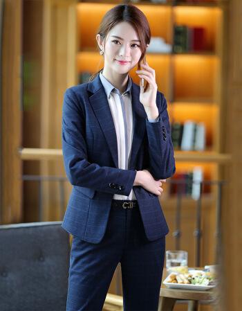 商務氣質(zhì)女孩 商務氣質(zhì)女孩