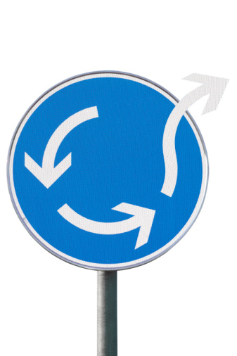 汽車零部件圖 汽車零部件圖