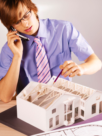 建筑勞務(wù)工人 建筑勞務(wù)工人