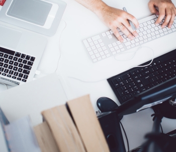 上海金山廊下鎮(zhèn)注冊公司所需資料 上海金山廊下鎮(zhèn)注冊公司所需資料