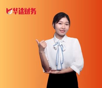 海報(bào) 海報(bào)