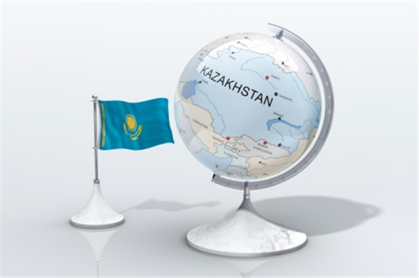 公司營(yíng)業(yè)執(zhí)照 公司營(yíng)業(yè)執(zhí)照