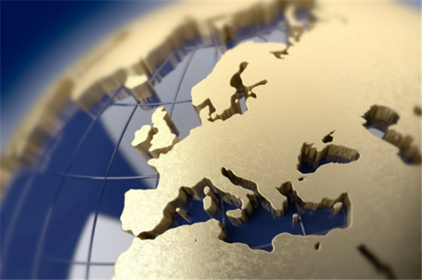 地球外資 地球外資