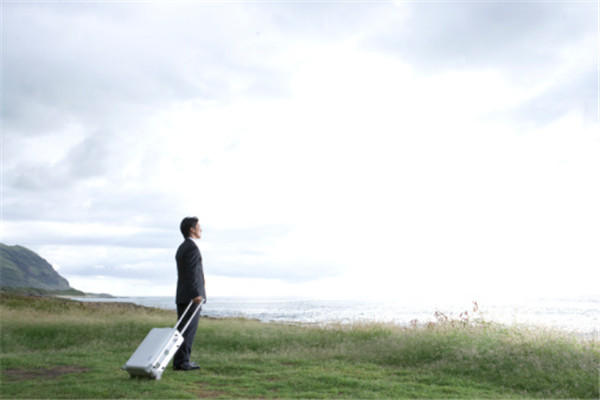 松江泖港鎮(zhèn)照片