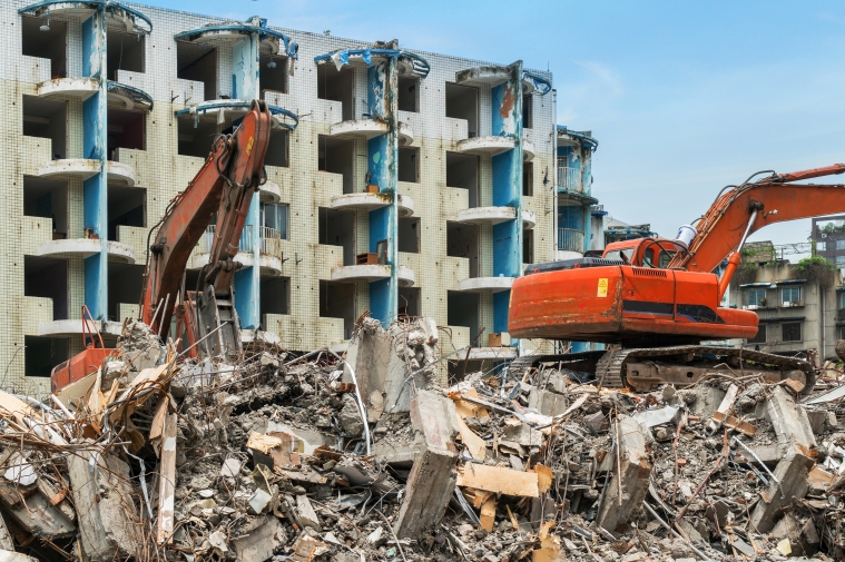 建筑工程公司照片 建筑工程公司照片