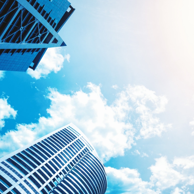 注冊(cè)公司 九亭建筑